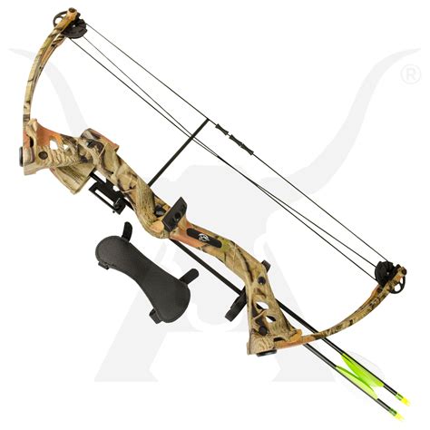 This bow is sold under many names, in Europe they call it Chaser III. . Ebay compound bow